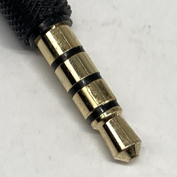 【中古】PRO X 【G-PHS-003】【日本橋】