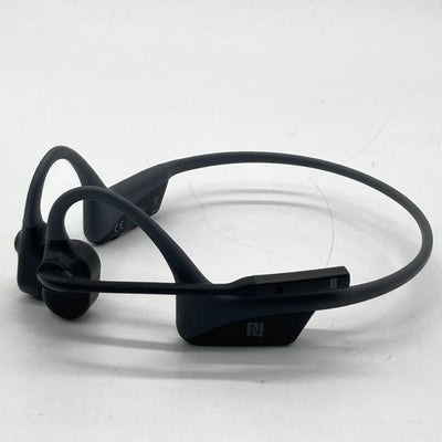 【中古】OpenComm Slate Grey【AFT-EP-000026】【秋葉原】
