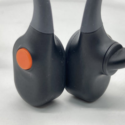 【中古】OpenComm Slate Grey【AFT-EP-000026】【秋葉原】
