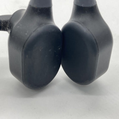 【中古】OpenComm Slate Grey【AFT-EP-000026】【秋葉原】