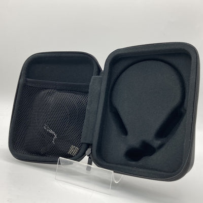 【中古】OpenComm Slate Grey【AFT-EP-000026】【秋葉原】
