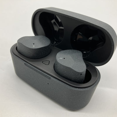 【中古】MET1【秋葉原】