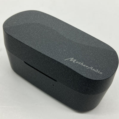 【中古】MET1【秋葉原】