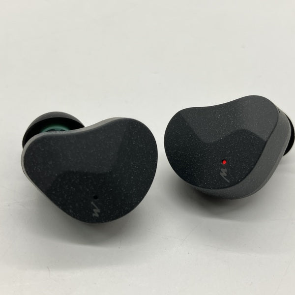 【中古】MET1【秋葉原】