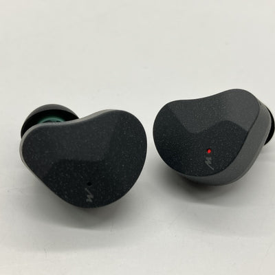 【中古】MET1【秋葉原】
