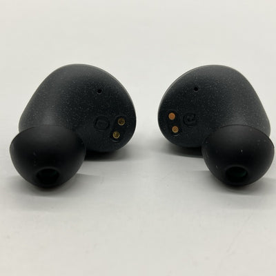 【中古】MET1【秋葉原】