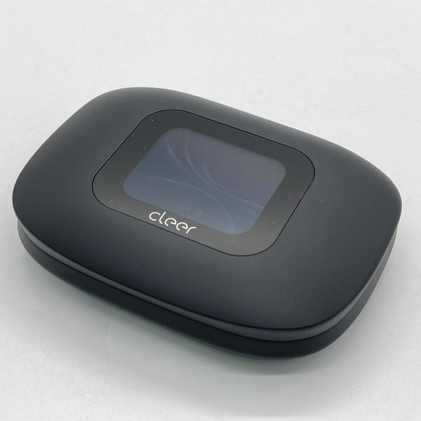 【中古】ARC3 Music Black 【CLR-ARC3M-B】【仙台】