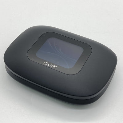 【中古】ARC3 Music Black 【CLR-ARC3M-B】【仙台】
