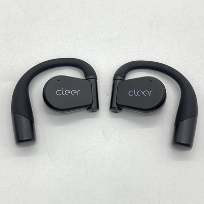 【中古】ARC3 Music Black 【CLR-ARC3M-B】【仙台】
