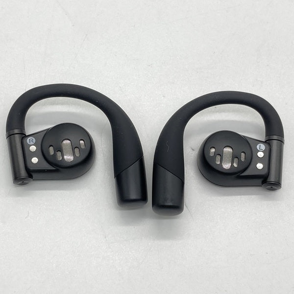 【中古】ARC3 Music Black 【CLR-ARC3M-B】【仙台】
