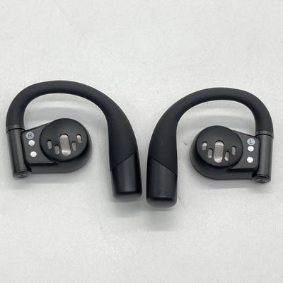 【中古】ARC3 Music Black 【CLR-ARC3M-B】【仙台】