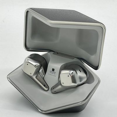 【中古】Svanar Wireless【仙台】