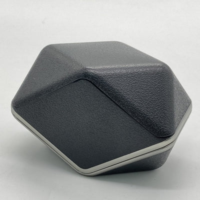 【中古】Svanar Wireless【仙台】