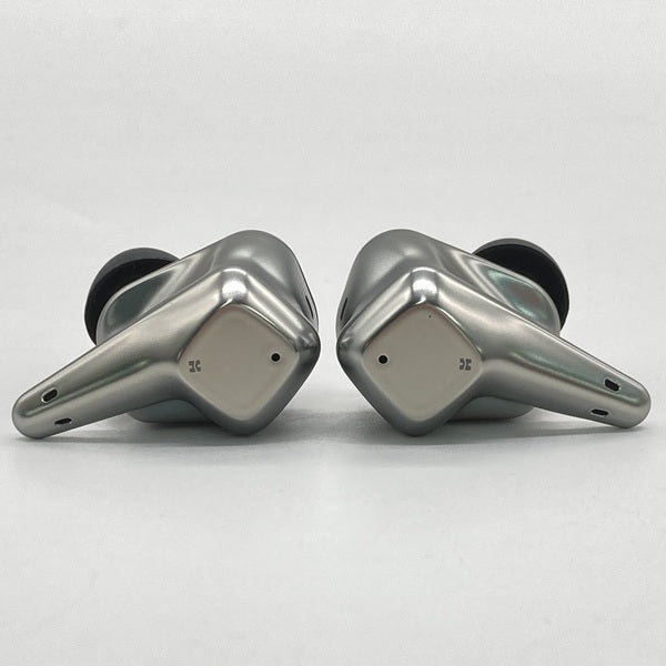 【中古】Svanar Wireless【仙台】