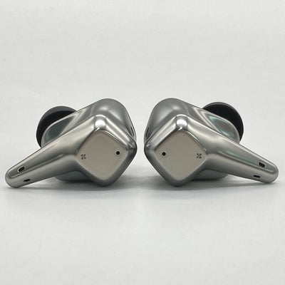 【中古】Svanar Wireless【仙台】