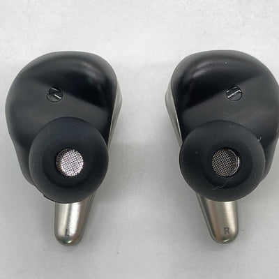 【中古】Svanar Wireless【仙台】