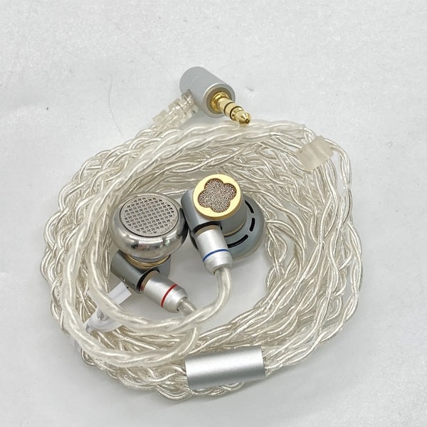 【中古】Lyra Clover【仙台】