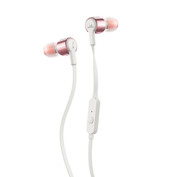 T210 ECO