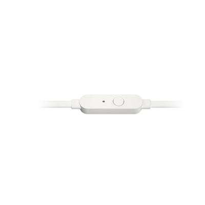 T210 ECO