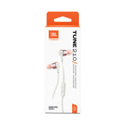 T210 ECO