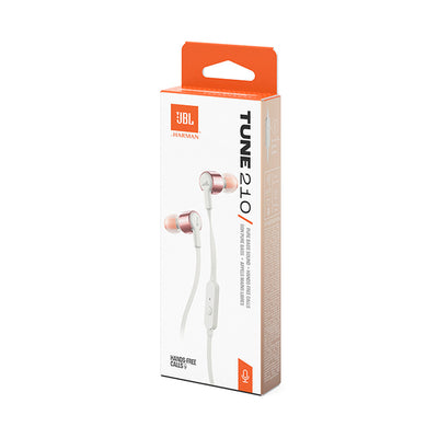T210 ECO