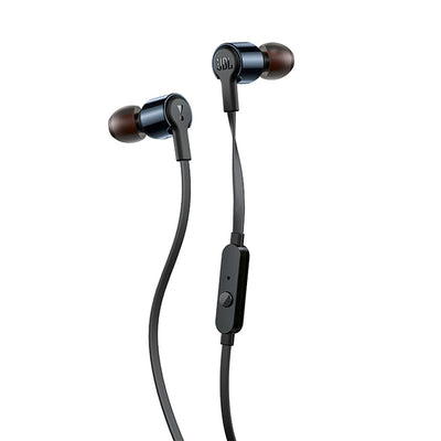 T210 ECO