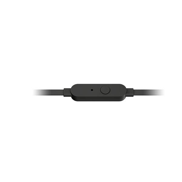 T210 ECO