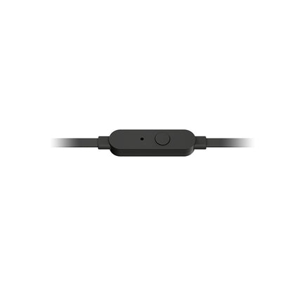 T210 ECO