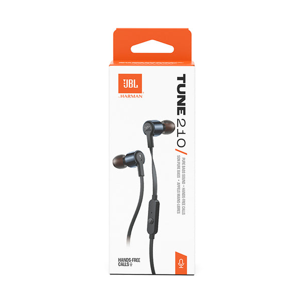 T210 ECO