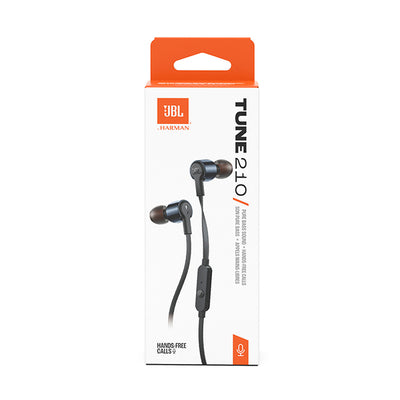 T210 ECO