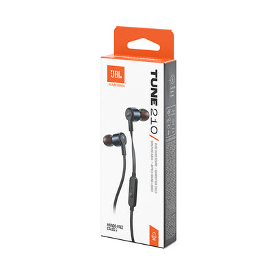 T210 ECO