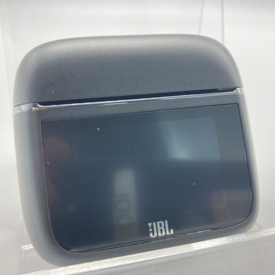 【中古】TOUR PRO 3 ブラック【JBLTOURPRO3BLK】【秋葉原】