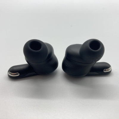 【中古】TOUR PRO 3 ブラック【JBLTOURPRO3BLK】【秋葉原】
