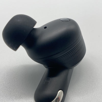 【中古】TOUR PRO 3 ブラック【JBLTOURPRO3BLK】【秋葉原】