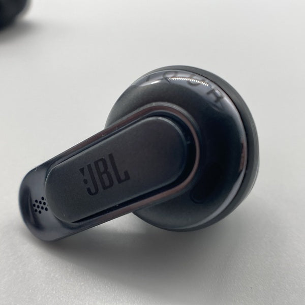【中古】TOUR PRO 3 ブラック【JBLTOURPRO3BLK】【秋葉原】