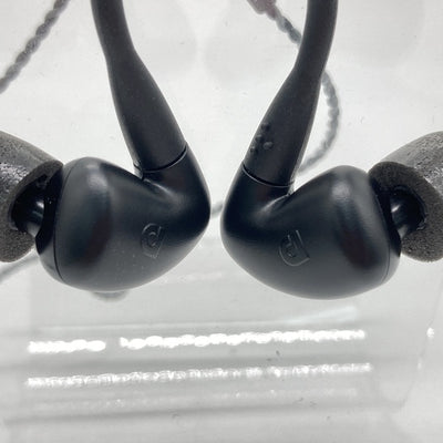 【中古】AF1201-0-01 Rodadie Black【日本橋】