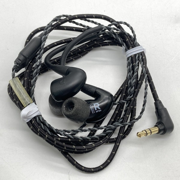 【中古】AF1201-0-01 Rodadie Black【日本橋】
