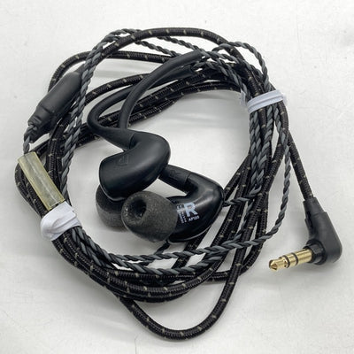 【中古】AF1201-0-01 Rodadie Black【日本橋】