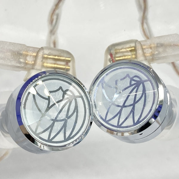 【中古】TEQUILA PRO【日本橋】