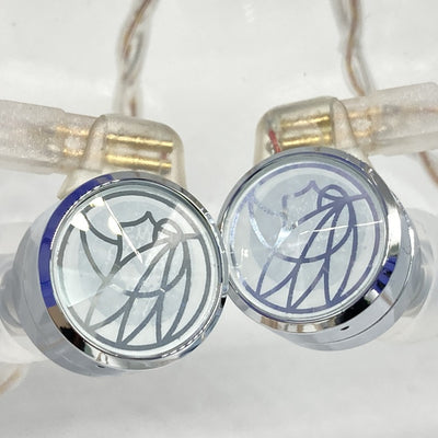 【中古】TEQUILA PRO【日本橋】