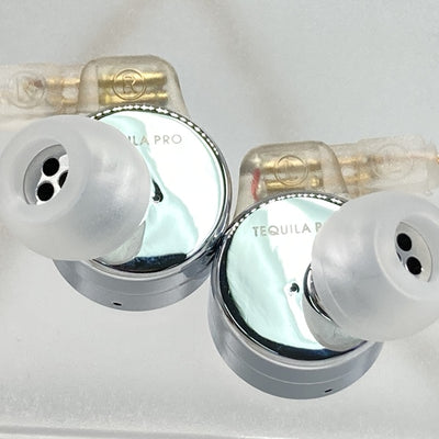 【中古】TEQUILA PRO【日本橋】