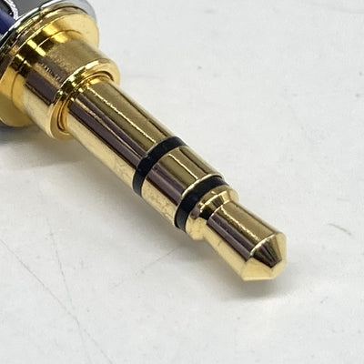【中古】TEQUILA PRO【日本橋】