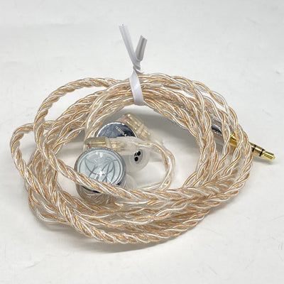 【中古】TEQUILA PRO【日本橋】