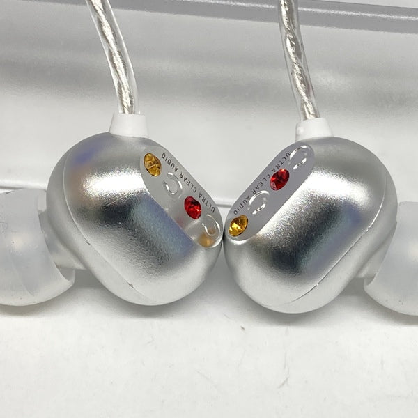 【中古】COCO HIFI【日本橋】