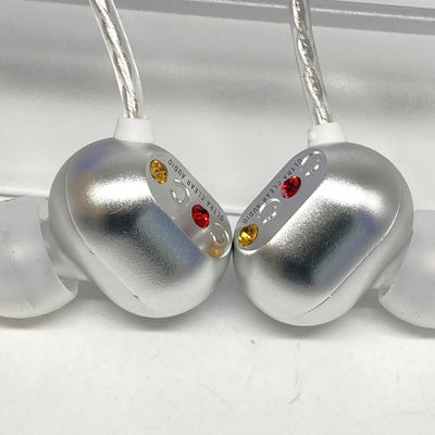 【中古】COCO HIFI【日本橋】