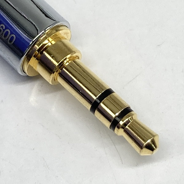 【中古】COCO HIFI【日本橋】