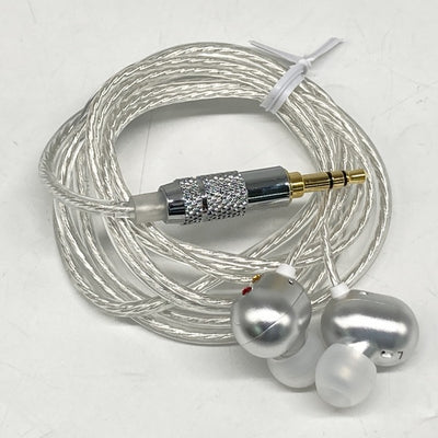 【中古】COCO HIFI【日本橋】