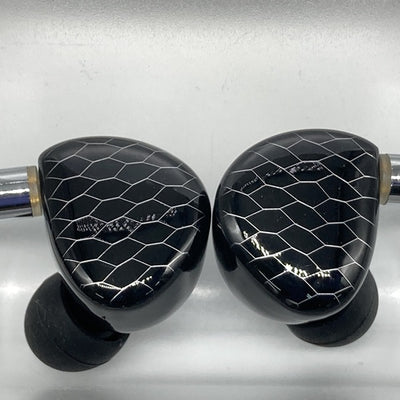 【中古】P1MAX【日本橋】