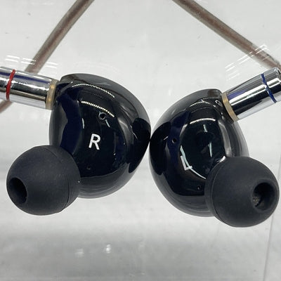 【中古】P1MAX【日本橋】