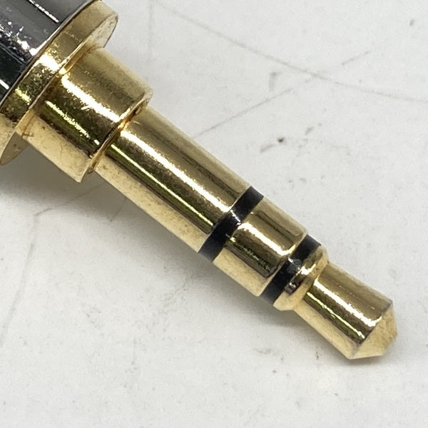 【中古】P1MAX【日本橋】